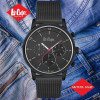 LEE COOPER LC06884.060 